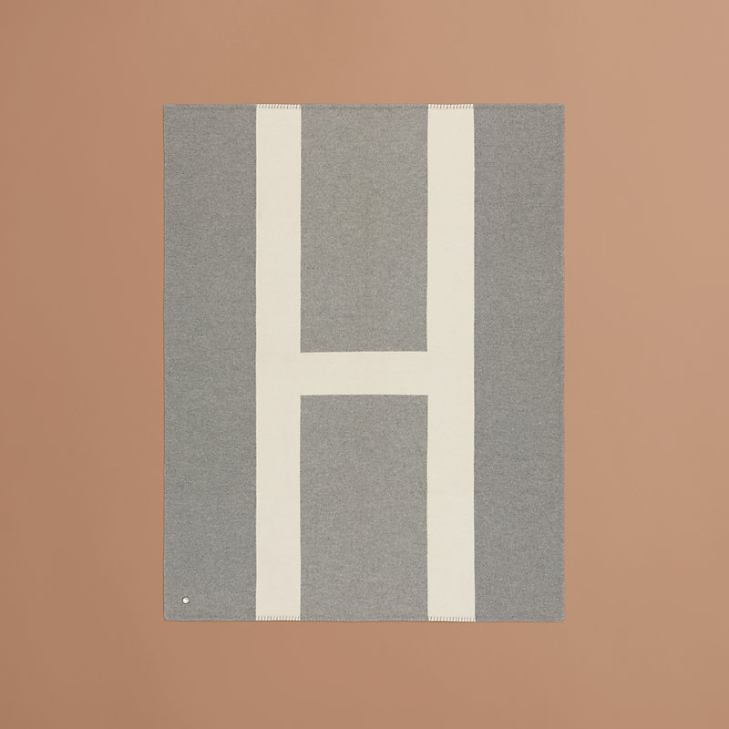 馬着 《アヴォワンヌ》 | Hermès - エルメス-公式サイト